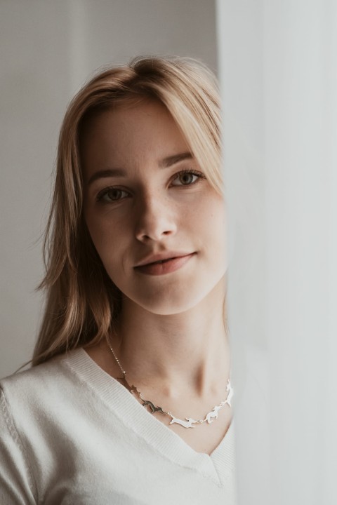 jamniki w galopie srebrne