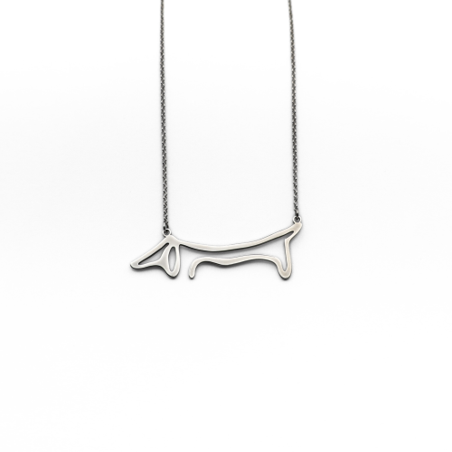 Projekt bez nazwy (11).png