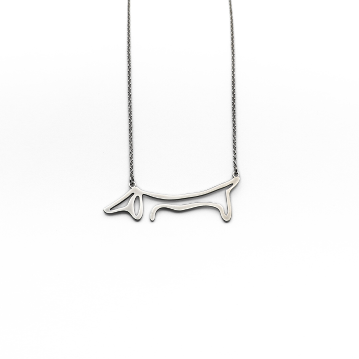 Projekt bez nazwy (11).png