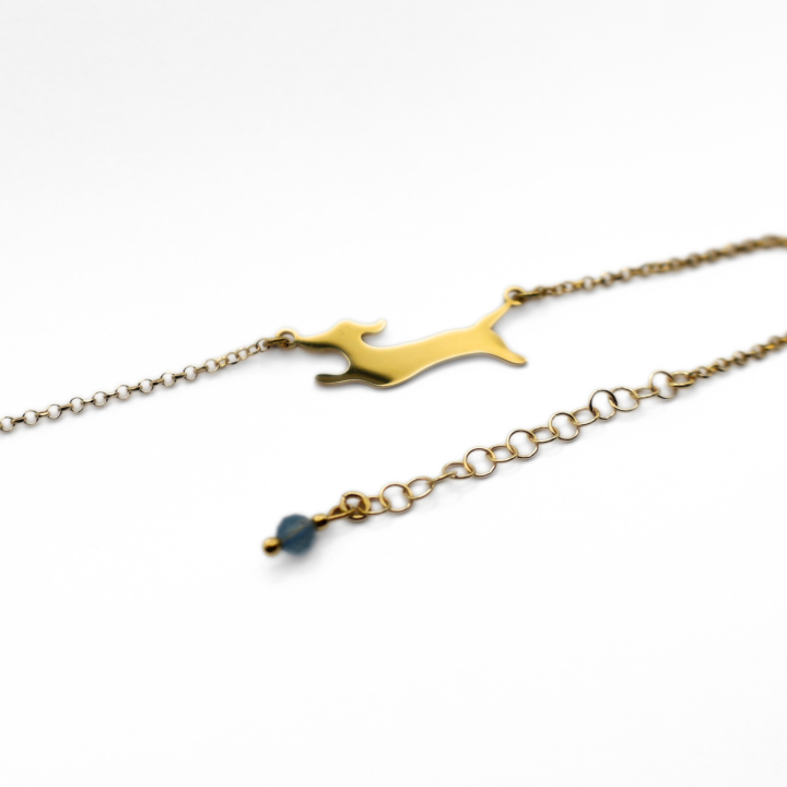 Projekt bez nazwy (15).png