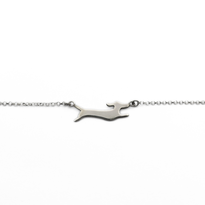 Projekt bez nazwy (14).png