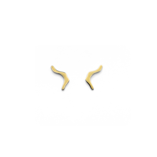 Projekt bez nazwy (29).png