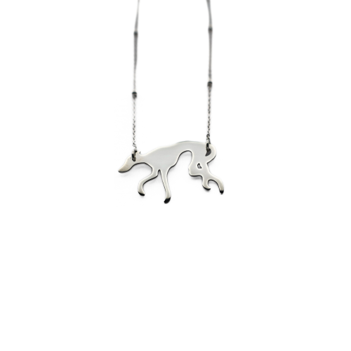 Projekt bez nazwy (36).png