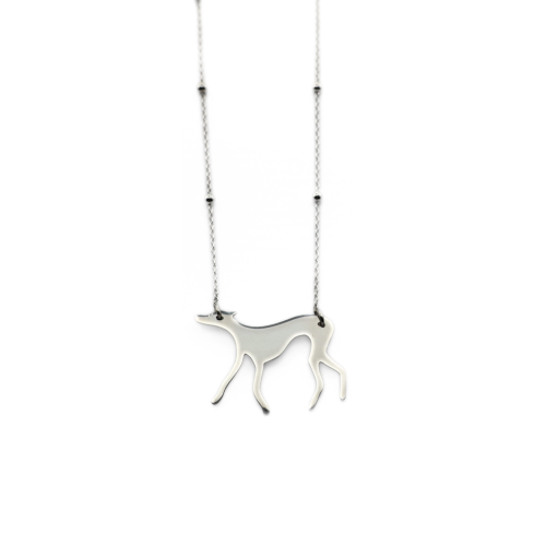 Projekt bez nazwy (37).png