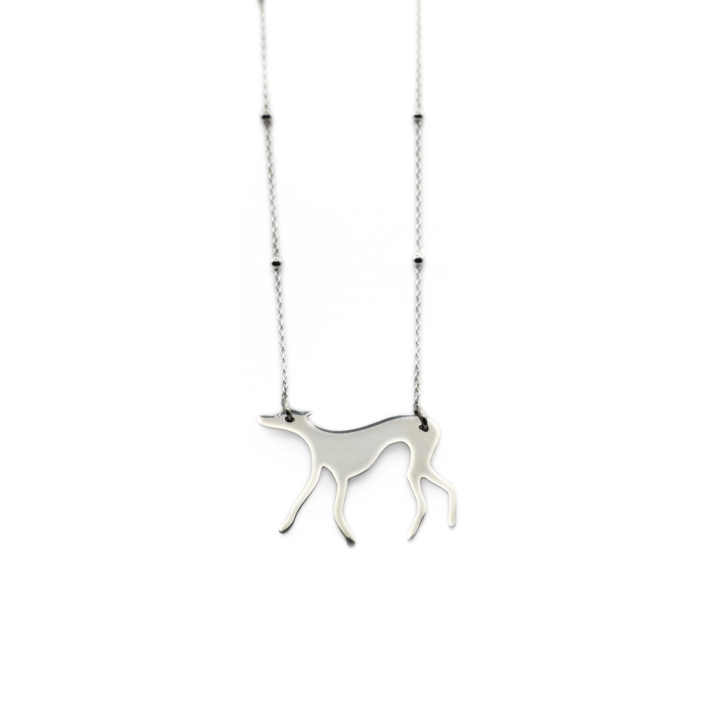 Projekt bez nazwy (37).png