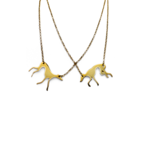 Projekt bez nazwy (47).png