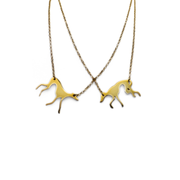 Projekt bez nazwy (47).png