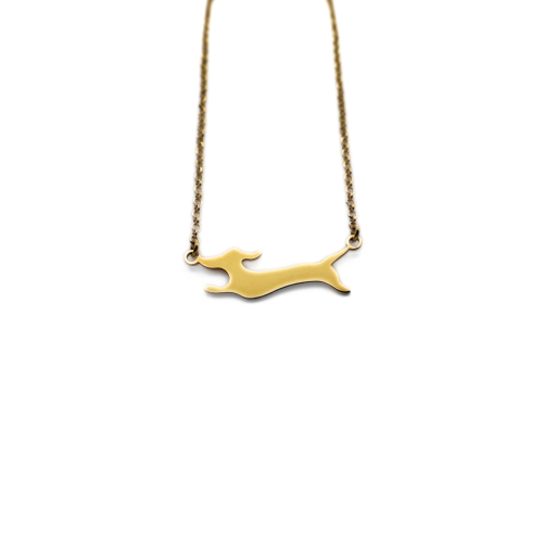 Projekt bez nazwy (48).png