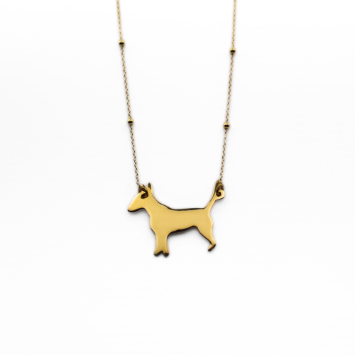 Projekt bez nazwy (50).png