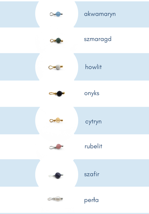 akwamaryn (1080 x 1550 px).png