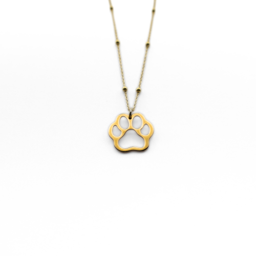 Projekt bez nazwy (68).png