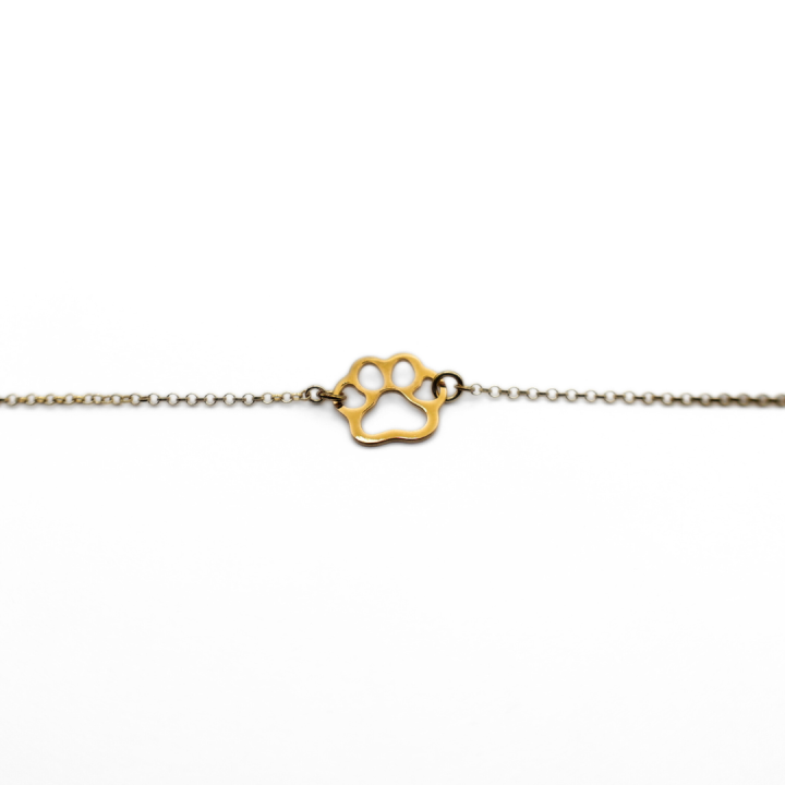 Projekt bez nazwy (67).png