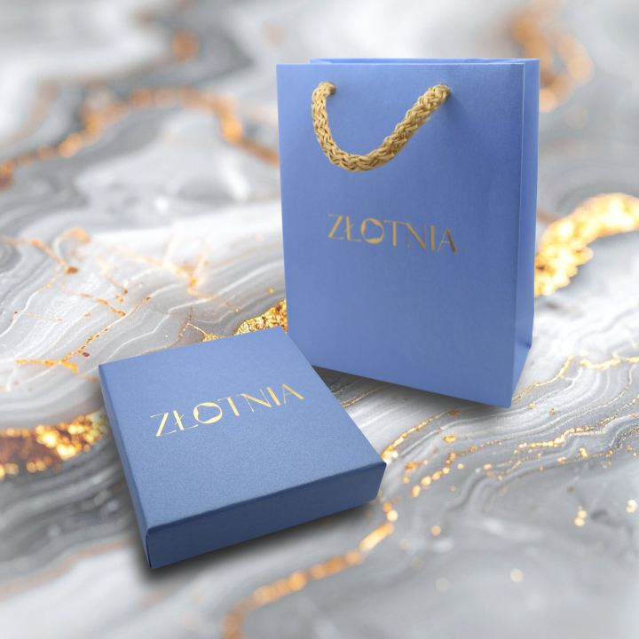 Projekt bez nazwy (80).png