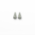 kolczyki blob srebny.png